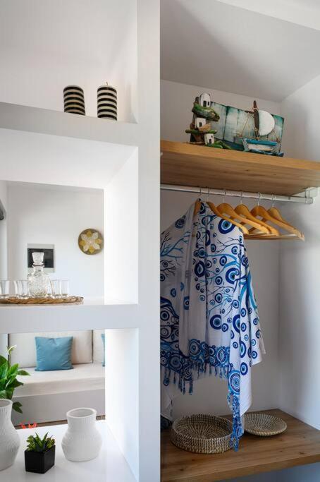 Apartamento Nieva 1