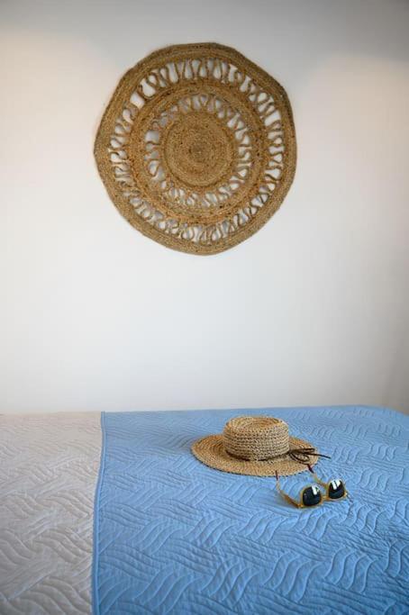 Apartamento Nieva 1