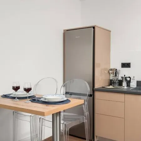 Nieva Apartment 1 Matala Extérieur photo